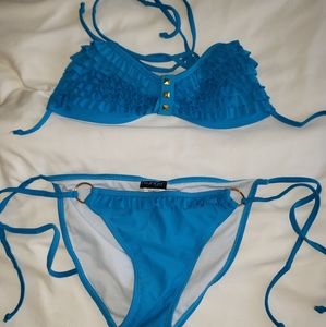 😍 Beautiful bikini